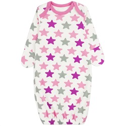 YOULALA Комбинезон 1002200101