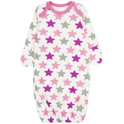 YOULALA Комбинезон 1002200101