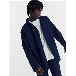 РУБАШКА МУЖСКАЯ 121202