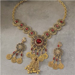 Комплект арт. 22 7543 (id 289467)