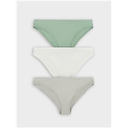 MARK FORMELLE Трусы 412575-3