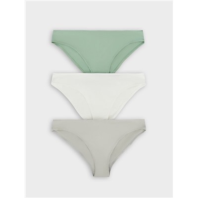 MARK FORMELLE Трусы 412575-3