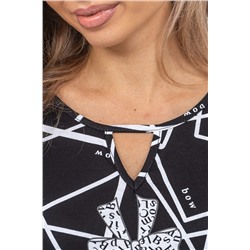 Туника 36888 НАТАЛИ, 1084668