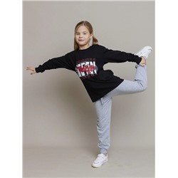 BATIK Лонгслив 037_ОС24