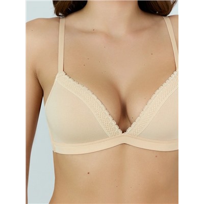 MARK FORMELLE Бюстгальтер 512557-1