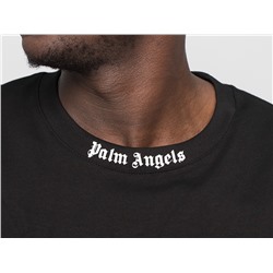 Свитшот Palm Angels