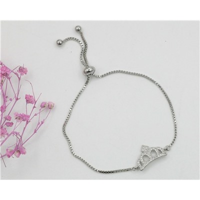 Браслет F912076507220