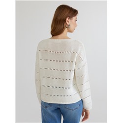 CONTE LDK2461 Джемпер женский