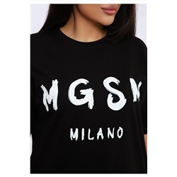 Туника 468 MILANO НАТАЛИ, 1103571