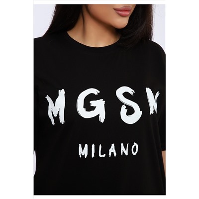 Туника 468 MILANO НАТАЛИ, 1103571