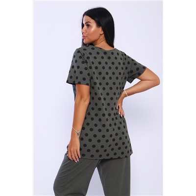 Костюм женский 130