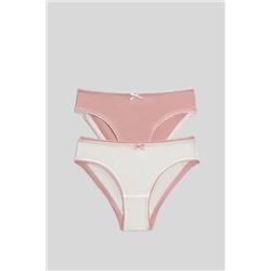 Трусы ACOOLA, 1231331