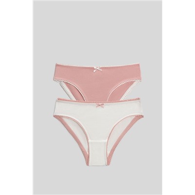 Трусы ACOOLA, 1231331