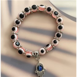 Браслет Н01-15079