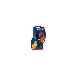 Овощечистка поперечная Linea CUCINA 93-CN-04-05