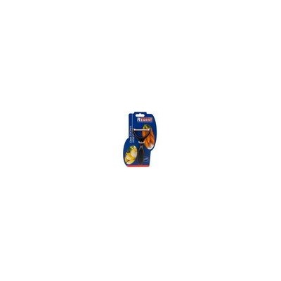 Овощечистка поперечная Linea CUCINA 76-0405