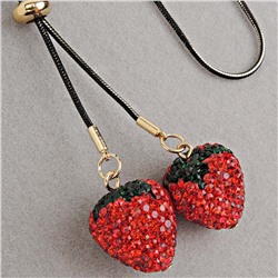 Подвеска арт. 26 5921 (id 275202)