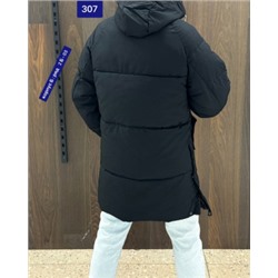 Куртка #21892401