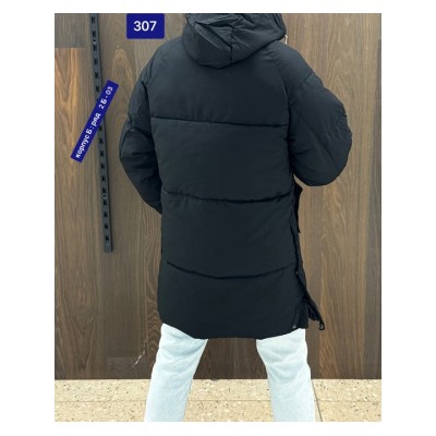 Куртка #21892401