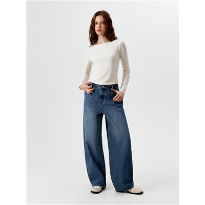 CONCEPT CLUB Джемпер 10200150070