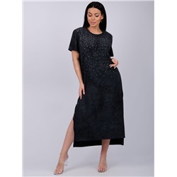 Malina Платье 6024(М)