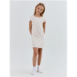 СОРОЧКА НОЧНАЯ ДЛЯ ДЕВОЧЕК 577724