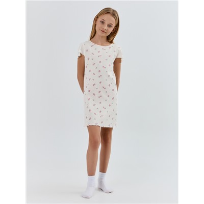 СОРОЧКА НОЧНАЯ ДЛЯ ДЕВОЧЕК 577724