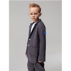 Bodo Пиджак 20-270MU