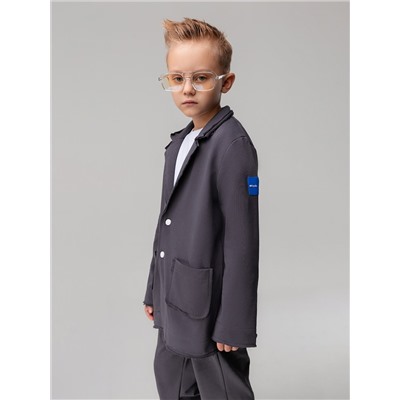 Bodo Пиджак 20-270MU