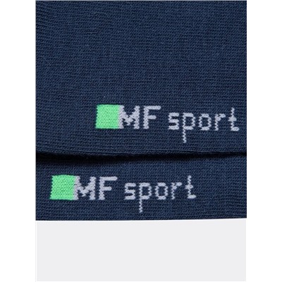 MARK FORMELLE Мужские носки 104C-140