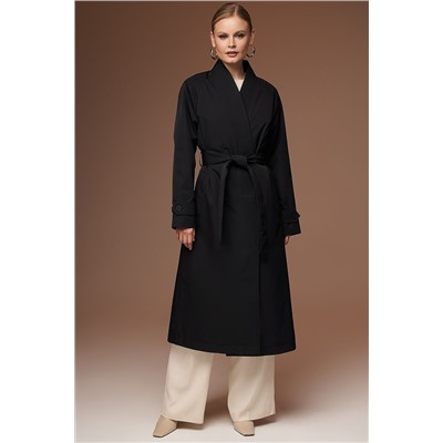 Плащ HOOPS, 1204370