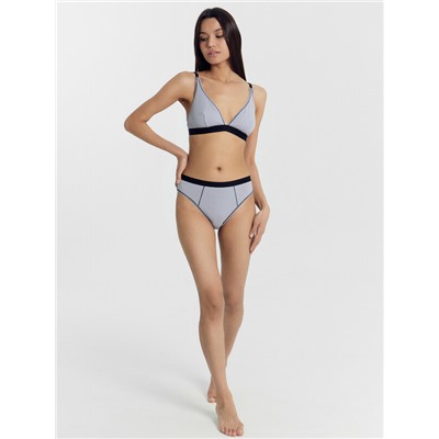 БЮСТГАЛЬТЕР ЖЕНСКИЙ 512528