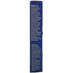 RoC, Retinol Correxion, Deep Wrinkle Night Cream, 1 fl oz (30 ml)