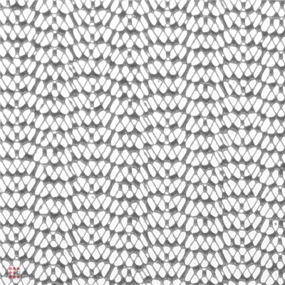 Набор противоскользящих салфеток 4шт. d32см,4 цвета, VETTA