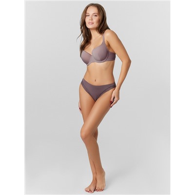 MARK FORMELLE Трусы 412606-2