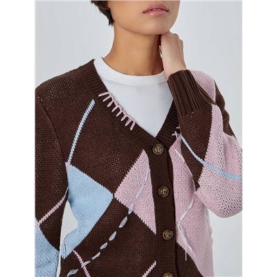 MARK FORMELLE Джемпер 122664