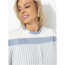 CHARUTTI Свитшот 11311