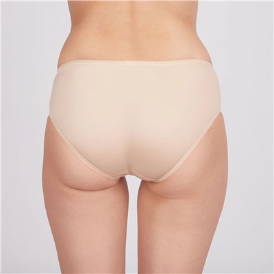 257180 (Трусы женские кюлот, Milavitsa )