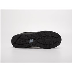 Кроссовки New Balance 990 v2