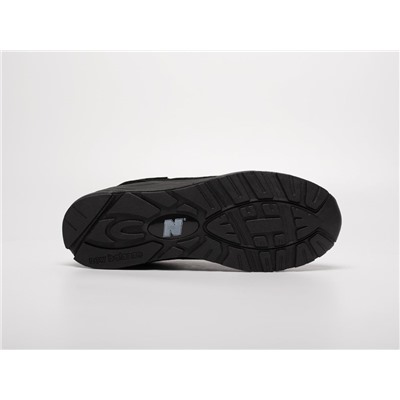 Кроссовки New Balance 990 v2