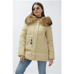 Куртка MTFORCE, 1079730