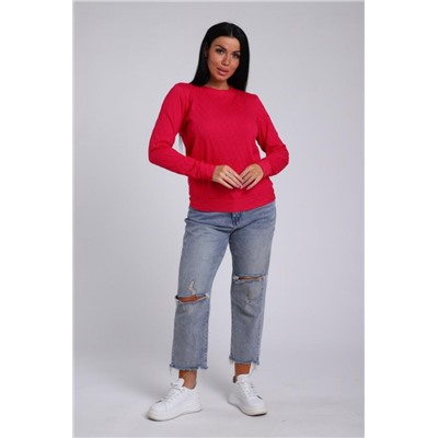 Свитшот 52310 (Розовый)