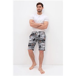 Lika Dress Шорты 10186