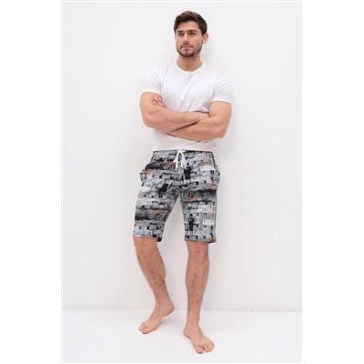 Lika Dress Шорты 10186