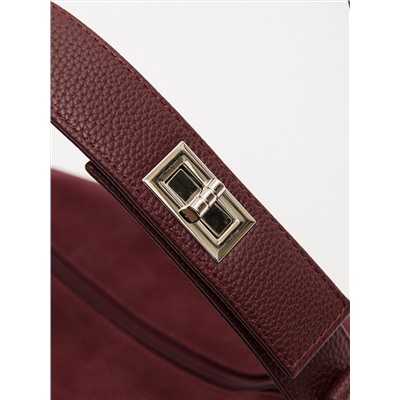 1527 213 03 Сумка женская