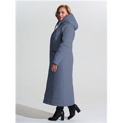 DIMMA Пальто 2500