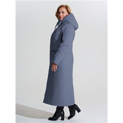 DIMMA Пальто 2500