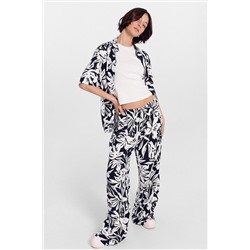 Брюки MARK FORMELLE, 1113967