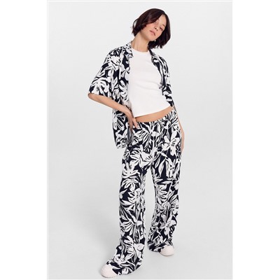 Брюки MARK FORMELLE, 1113967