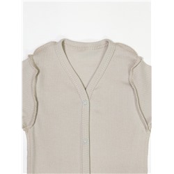 174/522 Комбинезон ясельный (интерлок)